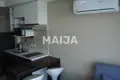 Квартира 2 комнаты 36 м² Тхаланг, Таиланд