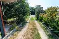 Cottage 175 m² Lofos, Greece
