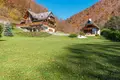 8 bedroom House 550 m² Opasanica, Montenegro