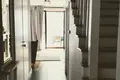Commercial property 180 m² in Warsaw, Poland