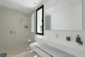 Haus 4 Schlafzimmer 314 m² Mijas, Spanien