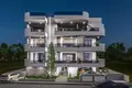 2 bedroom apartment 95 m² Larnaca, Cyprus
