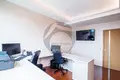 Attique 2 chambres 280 m² Sofia, Bulgarie