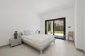 villa de 5 dormitorios 680 m² Altea, Španjolska