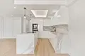 3 bedroom apartment 154 m² Mijas, Spain