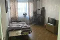 Apartamento 2 habitaciones 60 m² Maryina Horka, Belarús