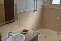villa de 5 chambres  Pentakomo, Chypre