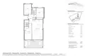 2 bedroom apartment 90 m² Mijas, Spain