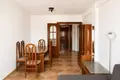 Apartamento 2 habitaciones 105 m² Španjolska, Španjolska