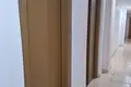 Mieszkanie 2 pokoi 69 m² Torrevieja, Hiszpania