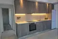 Apartamento 1 habitacion 60 m² en Limasol, Chipre