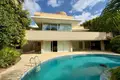 4 bedroom house 500 m² Limassol, Cyprus