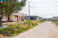 House 149 m² Didziasalis, Lithuania