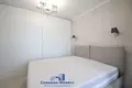 2 room apartment 68 m² Minsk, Belarus