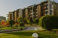 Apartamento 3 habitaciones 136 m² en Tiflis, Georgia