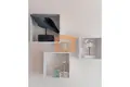 Appartement 2 chambres 38 m² Bashkia Durres, Albanie