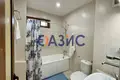 Appartement 60 m² Sveti Vlas, Bulgarie