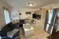 Wohnung 1 zimmer 50 m² Municipality of Thessaloniki, Griechenland