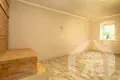 Casa 56 m² Palacanski sielski Saviet, Belarús