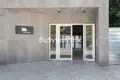 Wohnung 3 Schlafzimmer 142 m² Dos Hermanas, Spanien