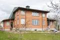 Дом 168 м² Самохваловичи, Беларусь