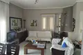 Cottage 5 bedrooms 256 m² Kardia, Greece