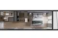 Appartement dans un nouvel immeuble Lux Blue Wave SS