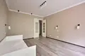 3 room apartment 61 m² in Riga, Latvia