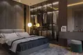 Квартира 3 комнаты 75 м² Акдениз, Турция