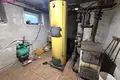 Haus 197 m² Pelednagiai, Litauen