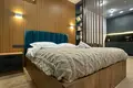Kawalerka 1 pokój 33 m² Batumi, Gruzja