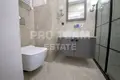 Квартира 2 комнаты 55 м² Коньяалты, Турция