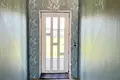House 168 m² Pierasady, Belarus
