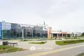 3 bedroom apartment 85 m² Minsk, Belarus