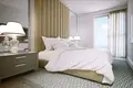Mieszkanie 2 pokoi 95 m² Kadikoy, Turcja