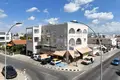 Tienda 207 m² en Lakatameia, Chipre
