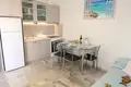 Apartment for rent at Agia Marina,Aegina