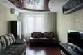 Квартира 3 комнаты 76 м² Минск, Беларусь