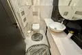 1 bedroom apartment 65 m² Mezitli, Turkey