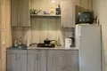 House 63 m² Bialarucki sielski Saviet, Belarus