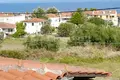 Casa 4 habitaciones 185 m² Kriopigi, Grecia