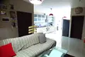 Mieszkanie 3 pokoi  Marsascala, Malta