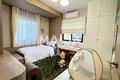 Villa de 5 pièces 222 m² Bang Lamung, Thaïlande