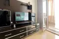 Mieszkanie 1 pokój  Cherganovo, Bułgaria