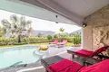 Villa de 2 dormitorios 300 m² Sakhu, Tailandia