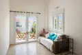 Appartement 1 chambre 55 m² Neos Marmaras, Grèce