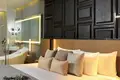 1 bedroom apartment 43 m² Rawai, Thailand