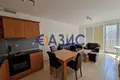 Квартира 2 спальни 61 м² Святой Влас, Болгария