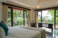 villa de 5 dormitorios 462 m² Pa Tong, Tailandia