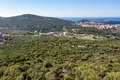 Grundstück 1 356 m² Cavtat, Kroatien